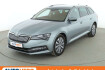 Skoda Superb Style 1.4 plug in hybrid style iv aut.*navi*vc*