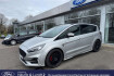 Ford S-Max ST-Line S max st line 7 sitzer led matrix kamera navi memory sit