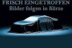 Opel Vivaro  b*l2h1* 2 9 t *wohnmobil umbau*1 hand*