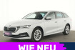 Skoda Octavia First Edition style headup|acc|led|kessy|carplay|shz