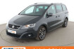 Seat Alhambra FR Line 2.0 tsi fr line aut.*navi*tempo*cam*