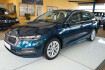 Skoda Octavia Style combi style automatik / navi / led / pdc