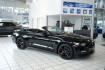 Ford Mustang Fastback GT Mustang 3.7l v6 automatik