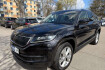 Skoda Kodiaq L&K 2.0 tdi dsg 4×4 sty./ahk/led/kam 360 /acc