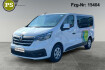 Renault Trafic Life combi l1h1 3 0t life led 8 sitze