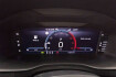 Skoda Karoq Style 2.0 tdi 4×4 style navi matrix pano vc