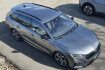 Skoda Octavia RS Plus combi rs 2.0 tdi 4mo dsg ahk acc led shz