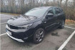 Opel Grandland X Elegance Grandland x grandland 1.2t at8 elegance ahk navi intellilux