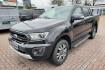 Ford Ranger Wildtrak pick up 4×4 tdci 2 0 l autm. wildtrak