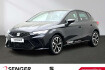 Seat Ibiza Style fr 1.0 tsi dsg tech led kessy digi cockpit