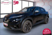 Nissan Juke N-Connecta 1.0dig t n connecta dct automatik.led sitzh