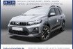 Dacia Jogger  journey tce 110 8 fach bereift