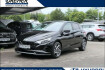 Hyundai i20 Prime I20   1.0 t gdi prime navi/autom/bc navi/autom./bc