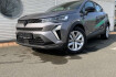 Renault Captur Evolution evolution tce 160 edc led pdc shz navi kamera