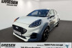 Ford Puma ST 1.0 ecoboost st line x + winterpaket + fahrerassis