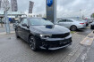 Opel Astra GS l 1.2 t sports tourer gs ahk+tech pak 1