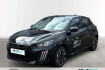 Peugeot 208  allure mild hybrid 110 e dsc6 verfugbar ab 17.04.2