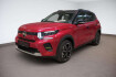 Citroën ë-C3 Max Citroen c3 e max 113 * winter paket * garantie bis 06.2028