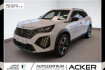 Peugeot 2008  hybrid 145 allure at. 360kam/navi/acc 41%*