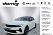 Opel Astra GS l gs 1.2 turbo