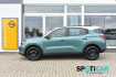Opel Frontera  edition 48v hybrid