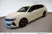 Opel Astra GS st gs 1.2 turbo | ahk | navi | matrix |