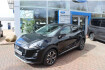 Ford Puma Titanium X titanium  acc  navi  beh. wss &sitze  rfk  lm