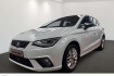 Seat Ibiza Xcellence xcellence 1.0 tsi dsg ? ruckfahrkamera voll led*na