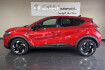 Renault Captur Techno 1.3 tce techno