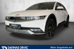 Hyundai Ioniq 5  Ioniq ioniq 5 dynamiq klimaaut. navi voll led 19 alu
