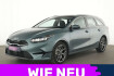Kia Ceed Spirit / cee'd  ceed / cee?d ceed sportwagon spirit acc|jbl|panorama|led|navi