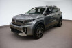 Citroën C3  Citroen c3 aircross hybrid 145 plus dcs6