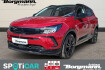 Opel Grandland GS gs line ? allwetter ? navi ? keylessgo ? shz