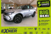 Opel Grandland GS 1.6 turbo hybrid gs line acc+alcantara