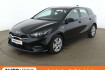 Kia Ceed Vision / cee'd  ceed / cee?d 1.5 tgdi vision aut*navi*acc*cam*pdc*shz*