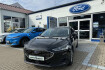 Ford Focus Titanium turnier 1.0 mhev titanium edition led navi shz pdc