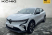 Renault Megane Evolution e tech evolution er ev60 130 navi*led*