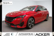 Peugeot 308 GT sw gt bluehdi 8at. 360kam/matrixled 49%*