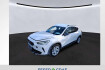 Cupra Formentor  1.4 tsi e hybrid led/acc/18?