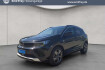 Opel Grandland Ultimate grandland 1.2 di automatik ultimate