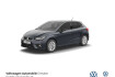 Seat Ibiza  fr 1.5 tsi