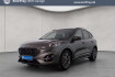 Ford Kuga ST-Line X 1.5 ecoboost st line x pano+ahk+techno paket