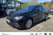 Seat Ibiza  1.5 tsi fr dsg navi led acc ruckfk.
