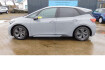Cupra Born Edition Dynamic elektrik 1 gang automatik navi klima alu