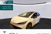 Cupra Born  born*pano*shz*led*keyless*pdc*58kwh