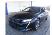 Peugeot 508 Allure sw plug in 225 allure pack shz navi led