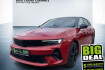 Opel Astra GS l st at8 gs ahk/led/ergo/shz/lhz/pdc/kamera