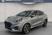 Ford Puma  1.0 ecoboost hybrid aut. st line