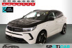 Opel Grandland X  Grandland x grandland phev gse 300ps 1.6 at8 *awd*alcantara*