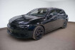 Opel Astra GS 5 trg. 1.2t at8 gs ahk pano dach matrix